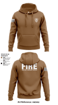 673 CEF 8699966 Hoodie - 9