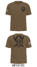 CSOJTF-L 23980169 Short Sleeve Performance Shirt - 32