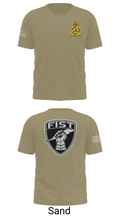 1-200 Infantry 56519387 Short Sleeve Performance Shirt - 91