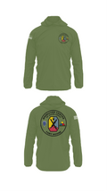 Fort moore 23614259 Windbreaker - 41