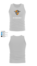 RHI Sudden Impact 30686859 Tank Top - 13