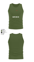 811th EN CO 58008246 Tank Top - 56
