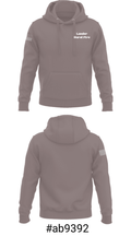 Lander Rural Fire 28452325 Hoodie - 8