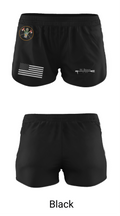 91 Bravo 3173818 Ranger Panties - 23