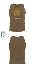 APSLFD 19423185 Tank Top - 19