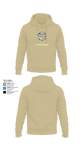 Salina Police Department 80240823 Hoodie - 87
