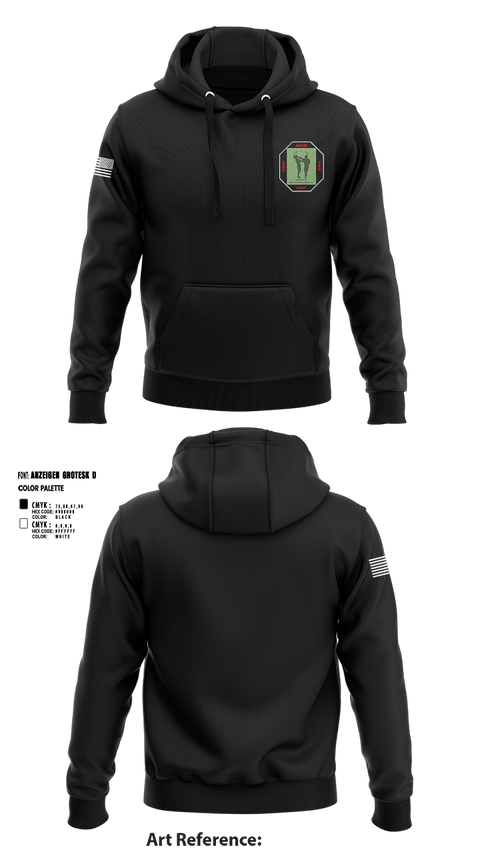 Hoodie, Keep It Real Self Defense, , Teamtime, Team time, sublimation, custom sports apparel, team uniforms, spirit wear, spiritwear, sports uniforms, custom shirts, team store, custom team store, fundraiser sports, apparel fundraiser