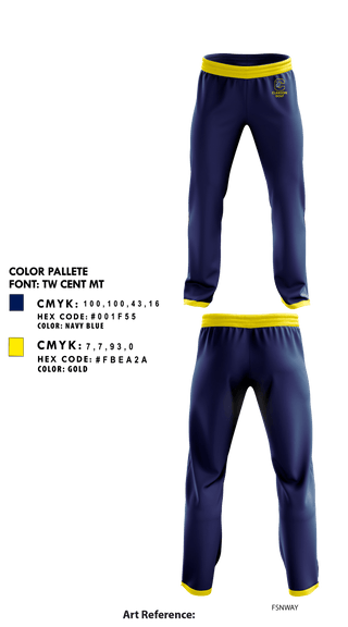 Sweatpants, Clawson High School Golf, Golf, Teamtime, Team time, sublimation, custom sports apparel, team uniforms, spirit wear, spiritwear, sports uniforms, custom shirts, team store, custom team store, fundraiser sports, apparel fundraiser