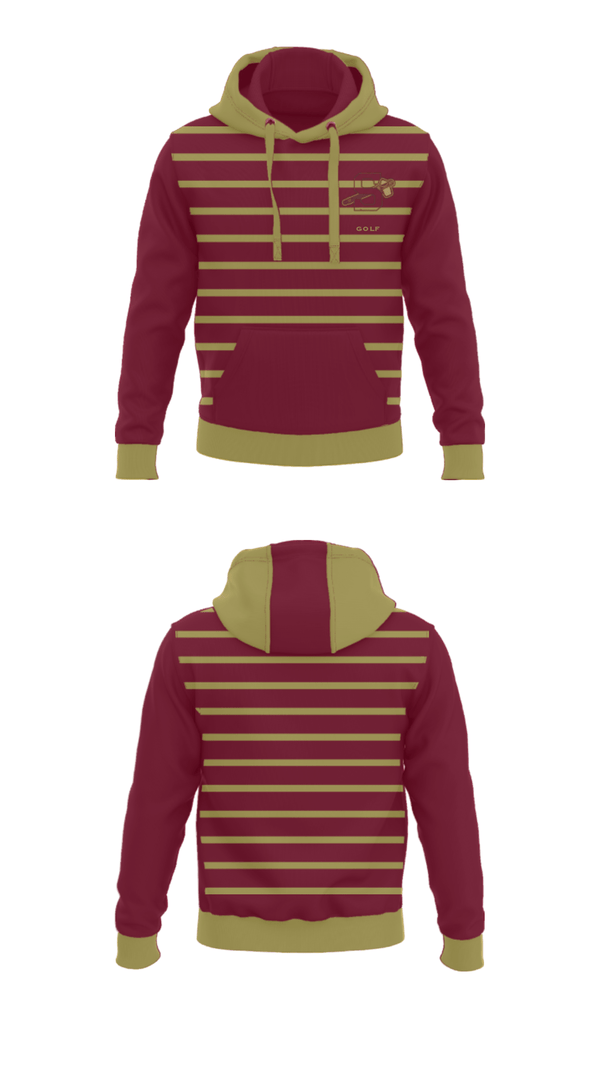 Hoodie, Salem High School Baseball, Baseball, Teamtime, Team time, sublimation, custom sports apparel, team uniforms, spirit wear, spiritwear, sports uniforms, custom shirts, team store, custom team store, fundraiser sports, apparel fundraiser
