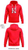 undefined Hoodie - 1 (1)