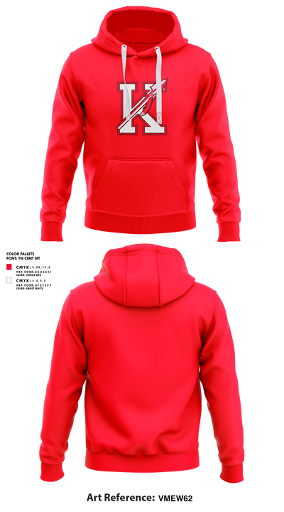 undefined Hoodie - 1 (1)