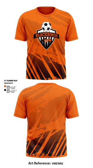 Short Sleeve Performance Shirt, Keene High School Soccer, Men's Soccer, Teamtime, Team time, sublimation, custom sports apparel, team uniforms, spirit wear, spiritwear, sports uniforms, custom shirts, team store, custom team store, fundraiser sports, apparel fundraiser