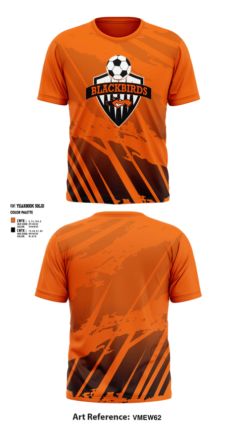 Short Sleeve Performance Shirt, Keene High School Soccer, Men's Soccer, Teamtime, Team time, sublimation, custom sports apparel, team uniforms, spirit wear, spiritwear, sports uniforms, custom shirts, team store, custom team store, fundraiser sports, apparel fundraiser