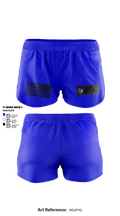 NATO Winter Instructor Course 70603396 Ranger Panties - 3