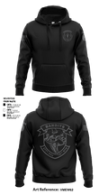 277 ASB B CO 50265728 Hoodie - 11