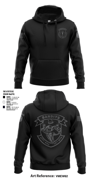 Hoodie, , Army, Teamtime, Team time, sublimation, custom sports apparel, team uniforms, spirit wear, spiritwear, sports uniforms, custom shirts, team store, custom team store, fundraiser sports, apparel fundraiser