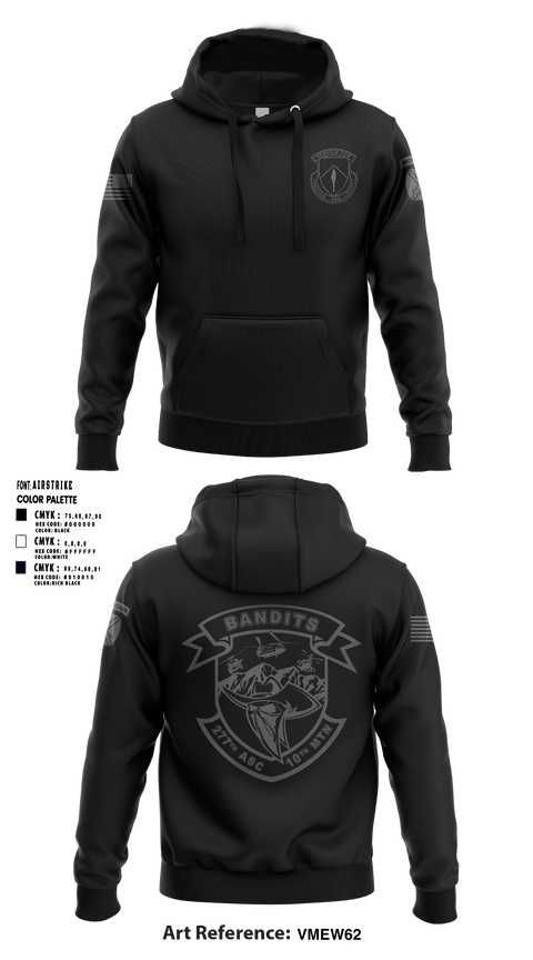 Hoodie, , Army, Teamtime, Team time, sublimation, custom sports apparel, team uniforms, spirit wear, spiritwear, sports uniforms, custom shirts, team store, custom team store, fundraiser sports, apparel fundraiser