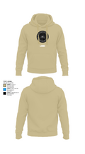 LDMC 82403863 Hoodie - 40