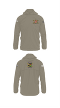 1-7FA Cobra Btry 25303520 Windbreaker - 61