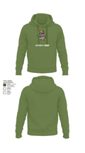 6-8 CAV A Troop 82506347 Hoodie - 51