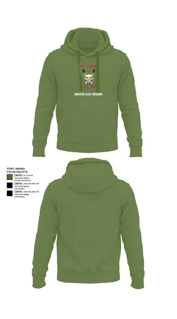Hoodie, Master Alex Designs, , Teamtime, Team time, sublimation, custom sports apparel, team uniforms, spirit wear, spiritwear, sports uniforms, custom shirts, team store, custom team store, fundraiser sports, apparel fundraiser