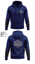 STONEGATE 94014498 Hoodie - 6