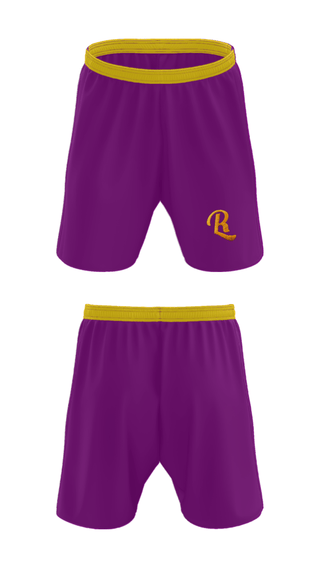 Athletic Shorts With Pockets, Tucumcari High School Softball, Softball, Teamtime, Team time, sublimation, custom sports apparel, team uniforms, spirit wear, spiritwear, sports uniforms, custom shirts, team store, custom team store, fundraiser sports, apparel fundraiser