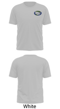 DPN Ventures LLCDPN Ventures LLC 53594052 Short Sleeve Performance Shirt - 6