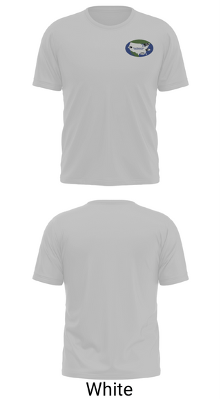Short Sleeve Performance Shirt, DPN Ventures LLCDPN Ventures LLC, , Teamtime, Team time, sublimation, custom sports apparel, team uniforms, spirit wear, spiritwear, sports uniforms, custom shirts, team store, custom team store, fundraiser sports, apparel fundraiser
