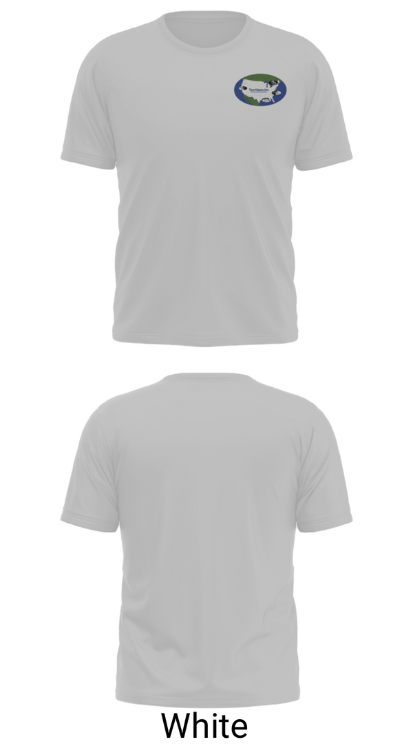 Short Sleeve Performance Shirt, DPN Ventures LLCDPN Ventures LLC, , Teamtime, Team time, sublimation, custom sports apparel, team uniforms, spirit wear, spiritwear, sports uniforms, custom shirts, team store, custom team store, fundraiser sports, apparel fundraiser