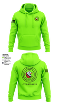 Vetlawn 83001110 Hoodie - 41