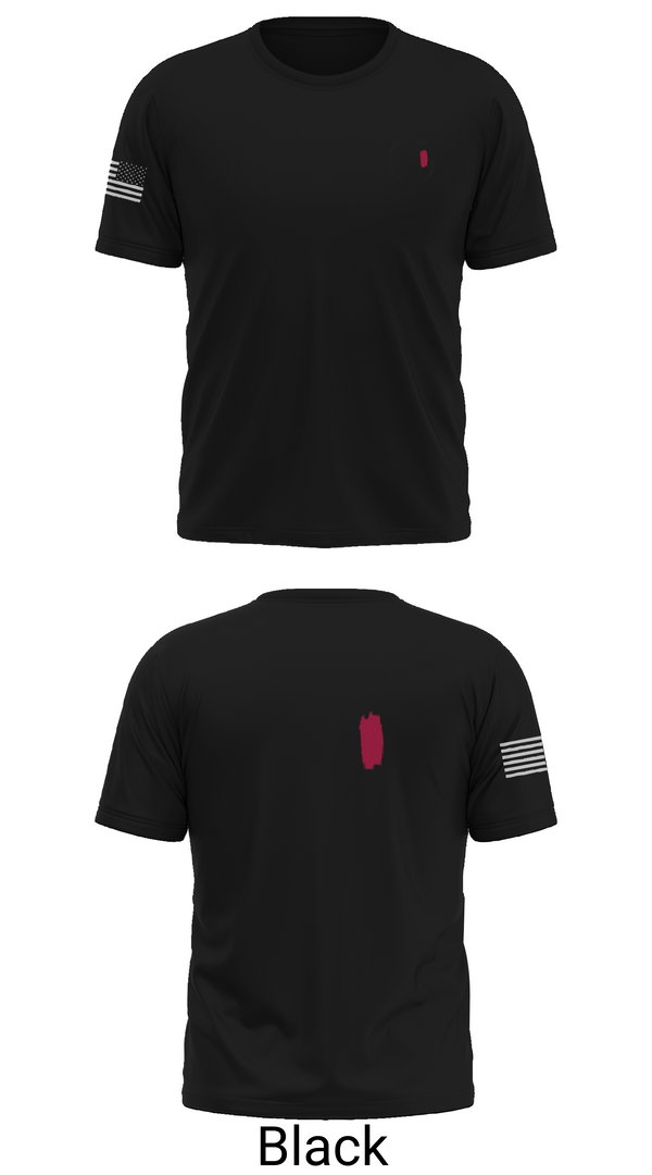 Old School Cotton Feel Shirt, Legionnaire Mobile Jiu-Jitsu, , Teamtime, Team time, sublimation, custom sports apparel, team uniforms, spirit wear, spiritwear, sports uniforms, custom shirts, team store, custom team store, fundraiser sports, apparel fundraiser