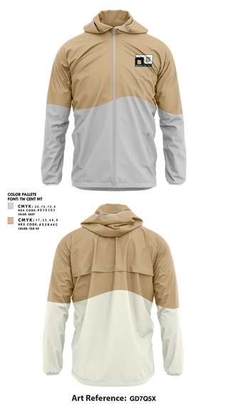 Windbreaker, Pocket or Par, , Teamtime, Team time, sublimation, custom sports apparel, team uniforms, spirit wear, spiritwear, sports uniforms, custom shirts, team store, custom team store, fundraiser sports, apparel fundraiser