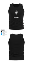 LCCRSRT 65303244 Tank Top - 37