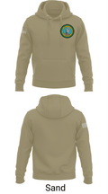 PNW Vets - Clark County 54348387 Hoodie - 98