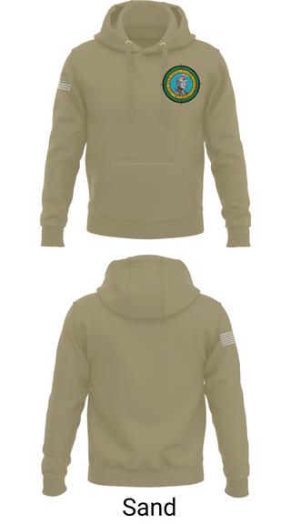 Hoodie, PNW Vets - Clark County, , Teamtime, Team time, sublimation, custom sports apparel, team uniforms, spirit wear, spiritwear, sports uniforms, custom shirts, team store, custom team store, fundraiser sports, apparel fundraiser