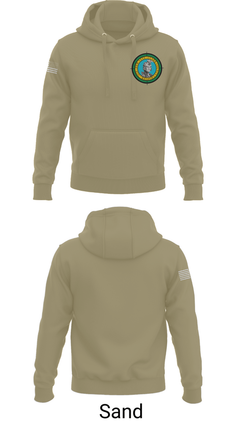 Hoodie, PNW Vets - Clark County, , Teamtime, Team time, sublimation, custom sports apparel, team uniforms, spirit wear, spiritwear, sports uniforms, custom shirts, team store, custom team store, fundraiser sports, apparel fundraiser