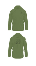 VMM-268 12942202 Windbreaker - 41