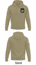 505 CS 83236668 Hoodie - 98