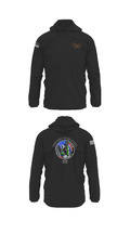 Eternal few le/ff mc 84606647 Windbreaker - 33