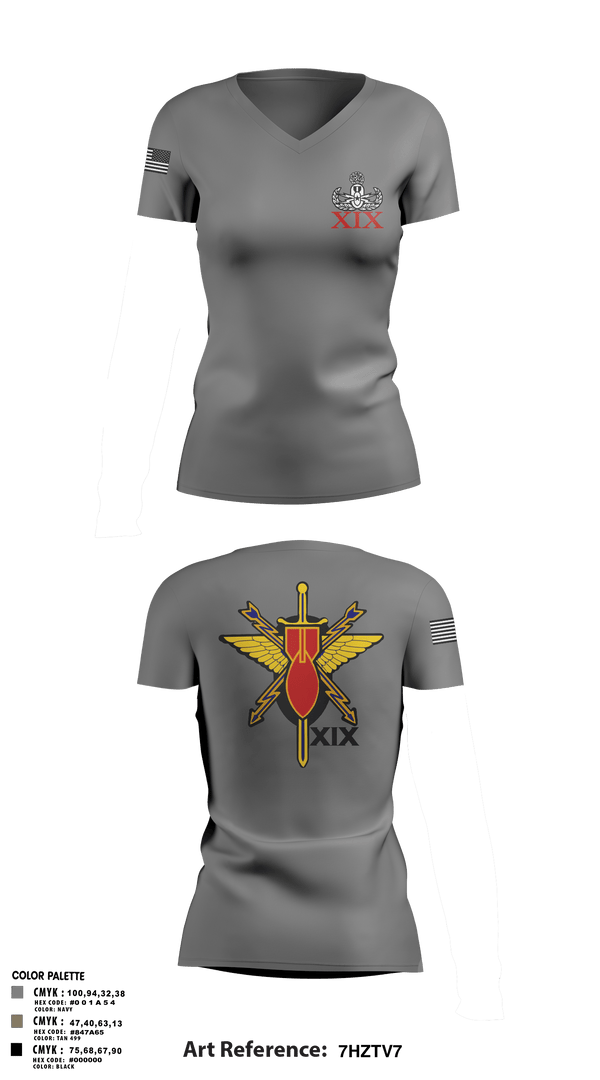 FREE T-SHIRT