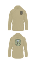 4./401 PzGrenBtl 62618383 Windbreaker - 81