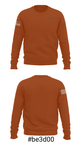 Crew Neck Sweatshirt, Lanier High School Lacrosse, Men's Lacrosse, Teamtime, Team time, sublimation, custom sports apparel, team uniforms, spirit wear, spiritwear, sports uniforms, custom shirts, team store, custom team store, fundraiser sports, apparel fundraiser