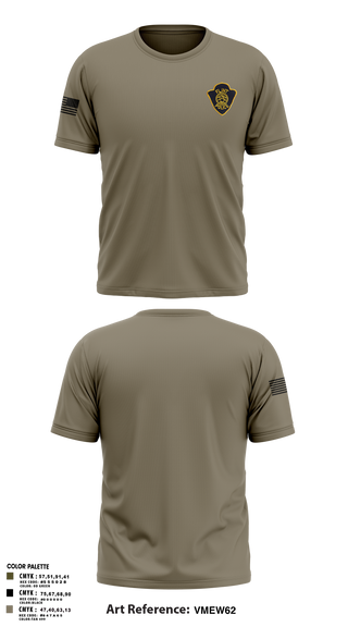 Short Sleeve Performance Shirt, City of Flint Police, Police, Teamtime, Team time, sublimation, custom sports apparel, team uniforms, spirit wear, spiritwear, sports uniforms, custom shirts, team store, custom team store, fundraiser sports, apparel fundraiser