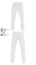 Aris Kitchen 54812273 Sweatpants - 12
