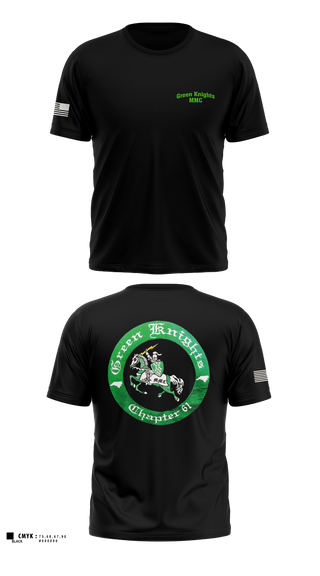 Old School Cotton Feel Shirt, , Army, Teamtime, Team time, sublimation, custom sports apparel, team uniforms, spirit wear, spiritwear, sports uniforms, custom shirts, team store, custom team store, fundraiser sports, apparel fundraiser