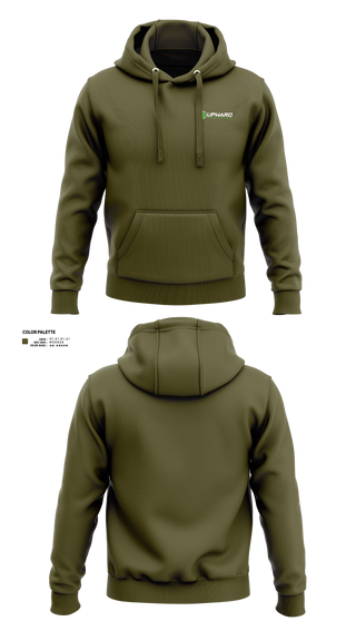 Hoodie, Upward Trucking, , Teamtime, Team time, sublimation, custom sports apparel, team uniforms, spirit wear, spiritwear, sports uniforms, custom shirts, team store, custom team store, fundraiser sports, apparel fundraiser