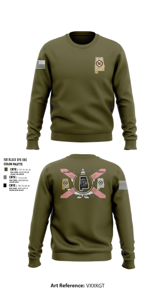Crew Neck Sweatshirt, Narco Nook, Police, Teamtime, Team time, sublimation, custom sports apparel, team uniforms, spirit wear, spiritwear, sports uniforms, custom shirts, team store, custom team store, fundraiser sports, apparel fundraiser