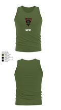 MFRC 40243185 Tank Top - 59