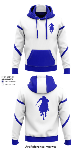 Hoodie, Teaneck High School Soccer, Men's Soccer, Teamtime, Team time, sublimation, custom sports apparel, team uniforms, spirit wear, spiritwear, sports uniforms, custom shirts, team store, custom team store, fundraiser sports, apparel fundraiser